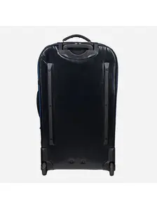 Display front view 4 of Product detail - EXPLORER 90L - Dive Bag navy/black