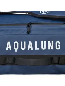 Display front view 8 of Product detail - EXPLORER  45L - Dive Bag navy/black