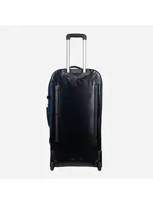 Display front view 7 of Product detail - EXPLORER 120L - Dive Bag navy/black