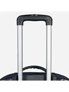 Display front view 8 of Product detail - EXPLORER 120L - Dive Bag navy/black