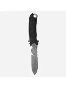 Display front view 1 of Product detail - BIG SQUEEZE - Dive Knife Spear