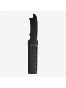 Display front view 2 of Product detail - BIG SQUEEZE - Dive Knife Spear