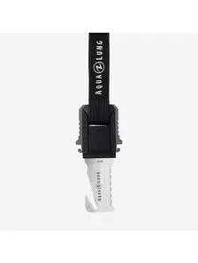 Display front view 1 of Product detail - MICRO SQUEEZE - Dive Knife Sheeps Foot