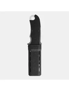 Display front view 2 of Product detail - SMALL SQUEEZE - Dive Knife Blunt