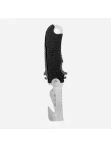 Display front view 1 of Product detail - SMALL SQUEEZE - Dive Knife Sheeps Foot