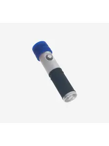 Display front view 1 of Product detail - SEAFLARE MINI - LED Dive Torch