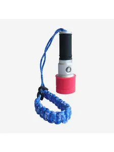 Display front view 2 of Product detail - SEAFLARE - LED Dive Torch