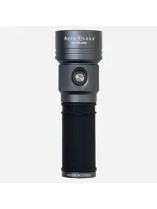 Display front view 1 of Product detail - SEAFLARE PRO PACK - LED Dive Torch