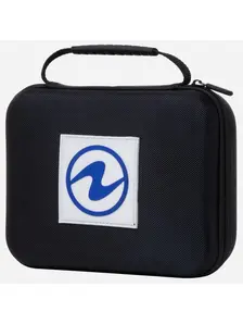 Display front view 2 of Product detail - SEAFLARE PRO PACK - LED Dive Torch