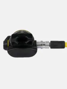 Display front view 4 of Product detail - HELIX COMPACT PRO OCTOPUS - Dive Regulator NR