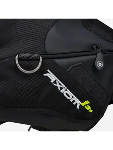 Display front view 4 of Product detail - AXIOM i3+ - Women's Dive BCD black/grey