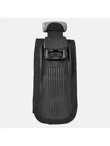 Display front view 1 of Product detail - SURELOCK II - Weight Pocket 10LB/4.5KG black