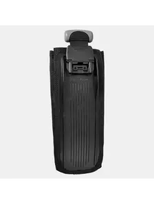 Display front view 1 of Product detail - SURELOCK II - Weight Pocket 15LB/6.8KG black