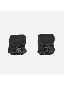 Display front view 1 of Product detail - ROGUE - Modlock Weight and Trim Pocket 2 x 5LB/2.25KG