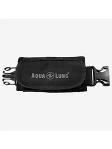 Display front view 1 of Product detail - WAISTBAND EXTENDER 1.5 INCH/3.8CM - All Dive BCDs except Rogue