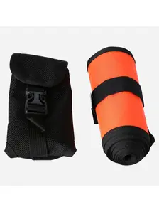 Display front view 2 of Product detail - ROGUE - Surface Marker Buoy Holster