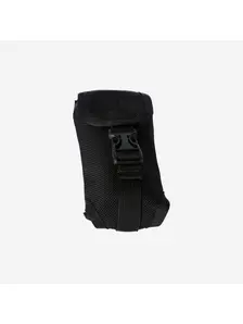 Display front view 3 of Product detail - ROGUE - Surface Marker Buoy Holster