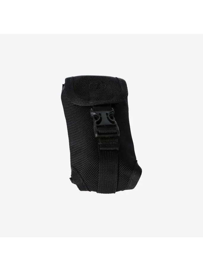 Out of Stock, view full size image of Front view of Product detail - ROGUE - Surface Marker Buoy Holster
