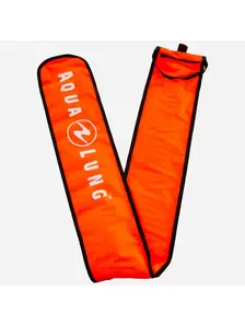 Display front view 4 of Product detail - ROGUE - Surface Marker Buoy Holster