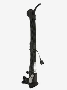 Display front view 1 of Product detail - AIRSOURCE - Dive Regulator