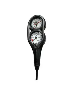 BKDG