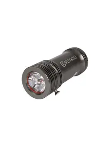 Display front view 1 of Product detail - LUNA - Dive Torch grey