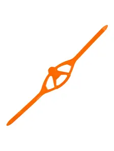 OR