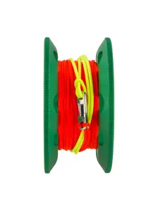 Display front view 5 of Product detail - LIFELINE SPOOL - Spool Kit 30M GNBO30