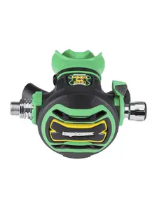Display front view 2 of Product detail - XTX50 NITROX - Dive Regulator M26 BCGNNX