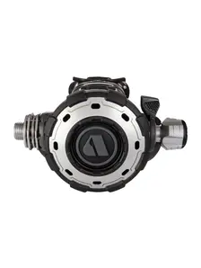 Display front view 4 of Product detail - MTX-RC - Dive Regulator SCGRDIN
