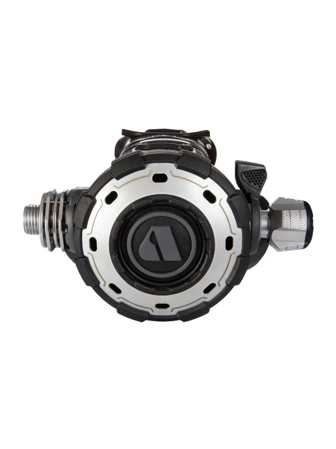 , Ansicht Großes Bild der Vorderseite Product detail - MTX-RC - Dive Regulator SCGRDIN