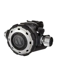 Display front view 5 of Product detail - MTX-RC - Dive Regulator SCGRDIN