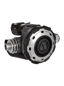 Display front view 6 of Product detail - MTX-RC - Dive Regulator SCGRDIN