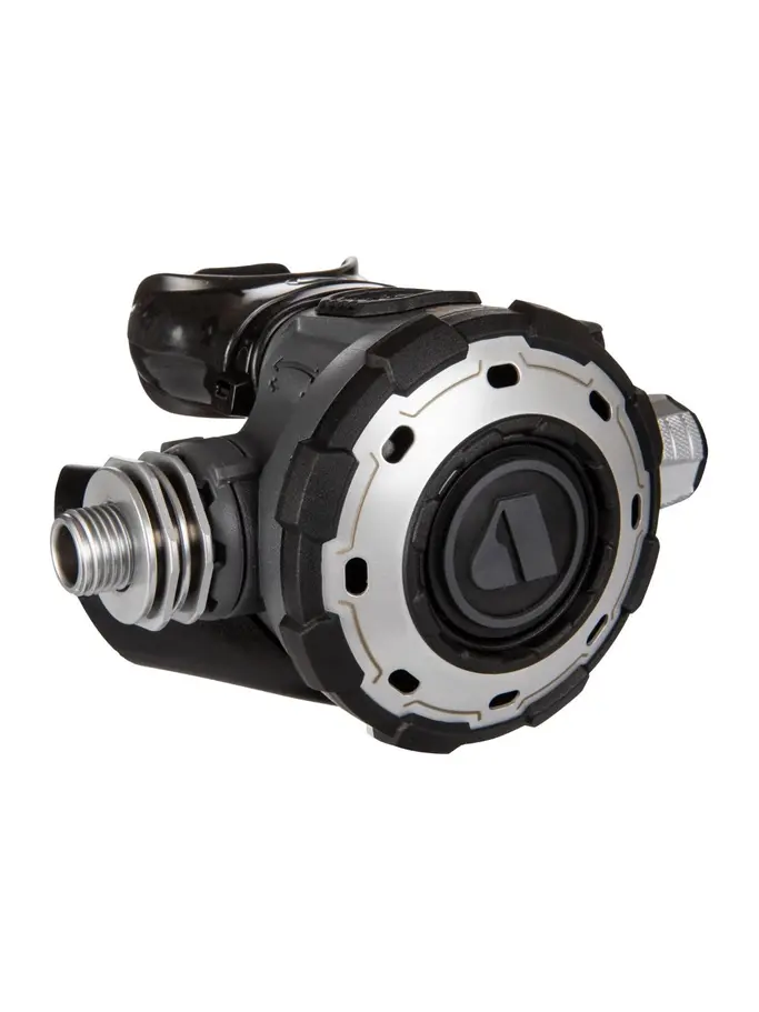 , Ansicht Großes Bild der Vorderseite Product detail - MTX-RC - Dive Regulator SCGRDIN