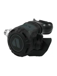 Display front view 4 of Product detail - XL4 OCEA - Dive Regulator BCGRDIN