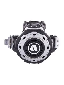 Display front view 3 of Product detail - MTX-R SIDEMOUNT SET - Dive Regulator SCKINTUS
