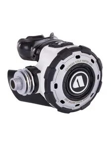 Display front view 5 of Product detail - MTX-R SIDEMOUNT SET - Dive Regulator SCKINTUS