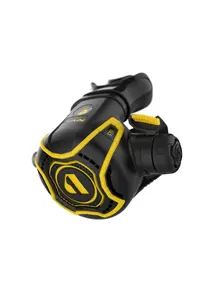Display front view 10 of Product detail - EVX200 STAGE 3 - Dive Regulator SCBKDIN