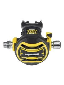 Display front view 1 of Product detail - XTX50 2ND STAGE - Dive Regulator BCBC