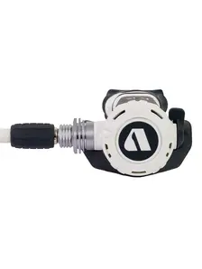 Display front view 2 of Product detail - XL4+ - Dive Regulator BCWHDIN