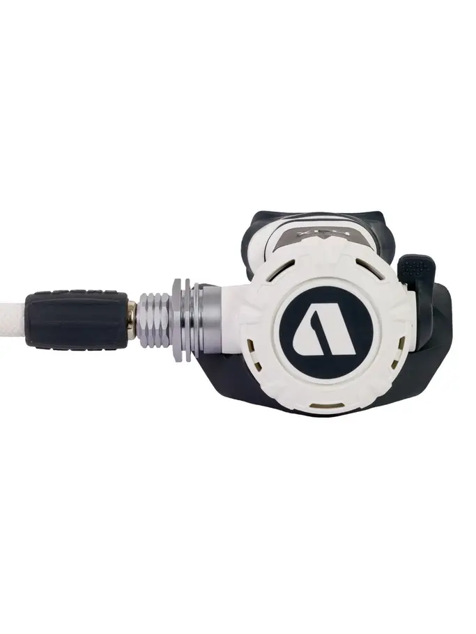 , Ansicht Großes Bild der Vorderseite Product detail - XL4+ - Dive Regulator BCWHDIN