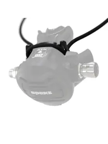 Display front view 1 of Product detail - NECKLACE KIT - Regulator Accessory