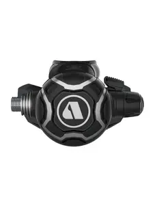 Display front view 1 of Product detail - EVX200 2ND STAGE - Dive Regulator SCBK