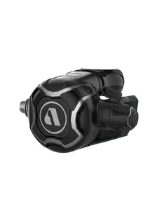 Display front view 2 of Product detail - EVX200 2ND STAGE - Dive Regulator SCBK