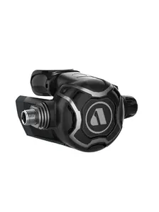 Display front view 3 of Product detail - EVX200 2ND STAGE - Dive Regulator SCBK