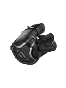 Display front view 4 of Product detail - EVX200 2ND STAGE - Dive Regulator SCBK