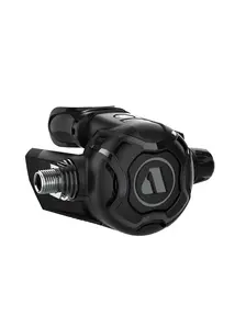 Display front view 3 of Product detail - EVX TUNGSTEN 2ND STAGE - Dive Regulator SCBK