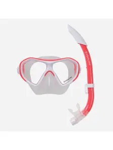 CWHCL