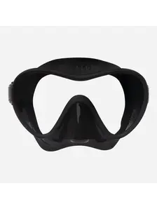 Display front view 2 of Product detail - NEOS - Snorkeling Set black