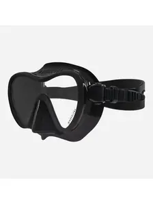Display front view 3 of Product detail - NEOS - Snorkeling Set black